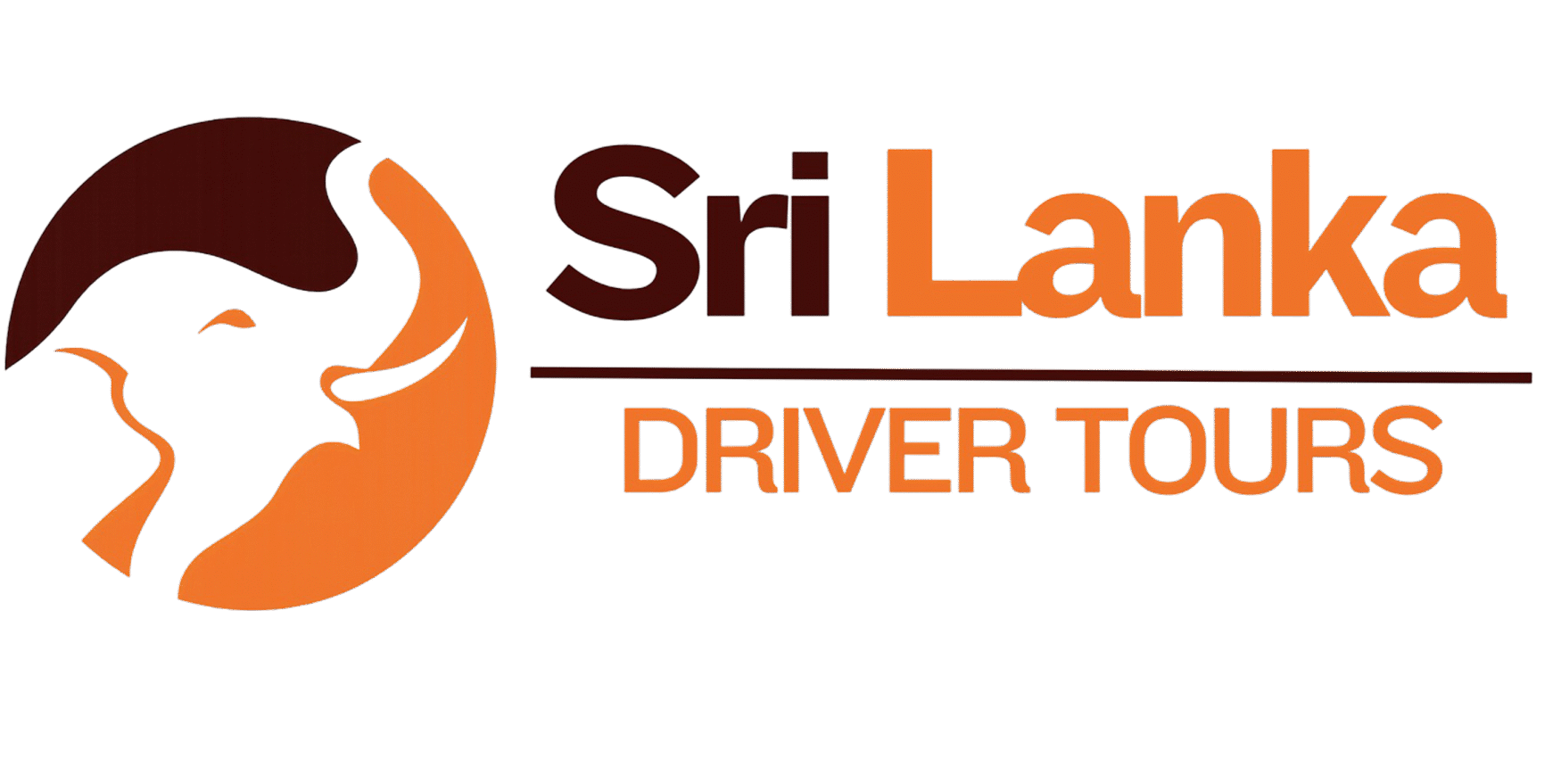 srilankadrivertours.com.au