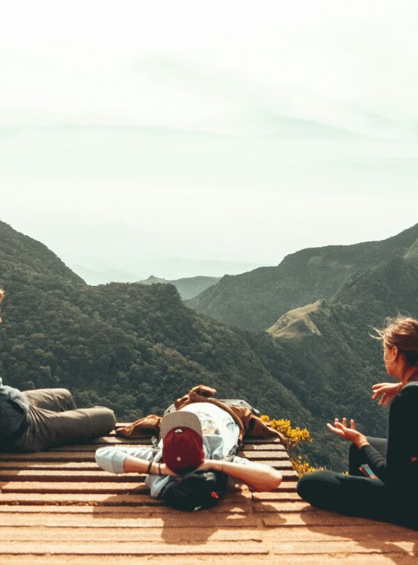 eddy-billard-JOoOPt8tTPY-unsplash