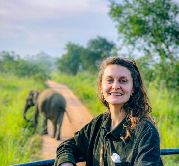 pexels-sri-lanka-jeep-safari-1620486-15463659