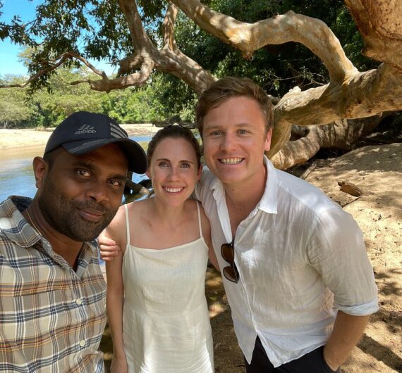 sri-lanka-driver-tours (10)