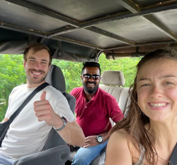 sri-lanka-driver-tours (11)