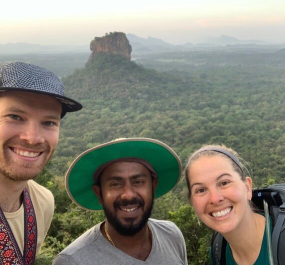 sri-lanka-driver-tours (12)