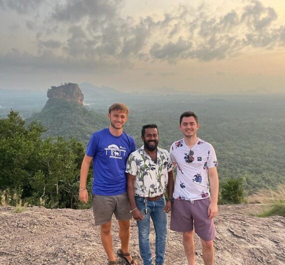 sri-lanka-driver-tours (3)