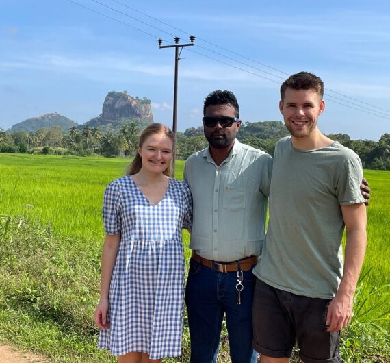 sri-lanka-driver-tours (4)