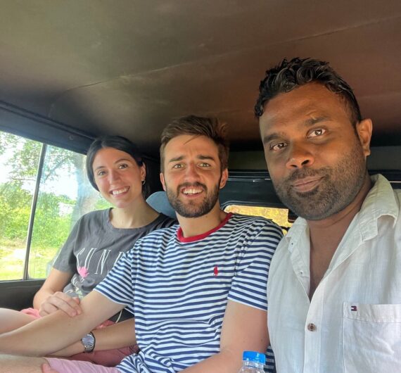 sri-lanka-driver-tours (5)