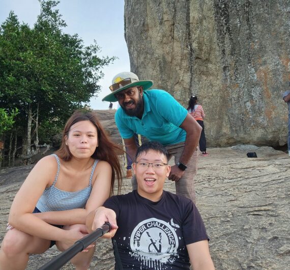 sri-lanka-driver-tours (6)