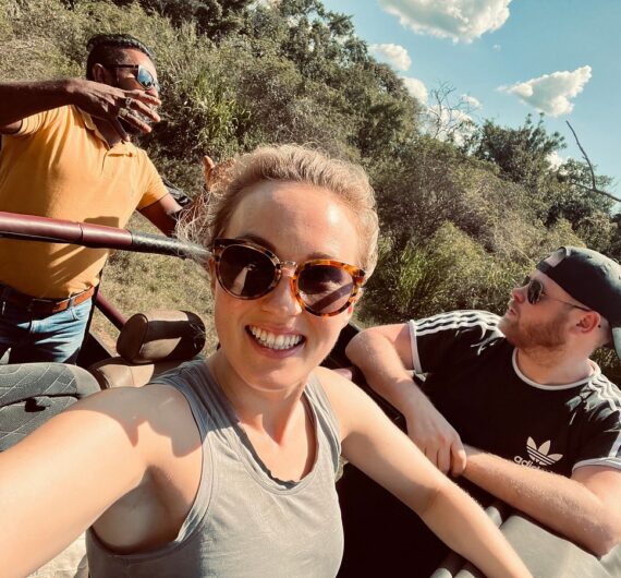 sri-lanka-driver-tours (8)