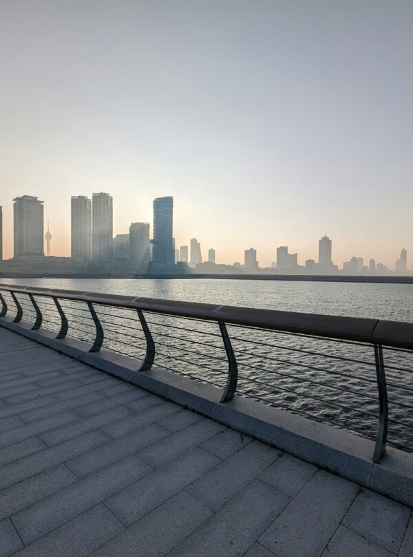 thanursan-4xJHMhz7e5s-unsplash